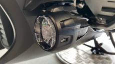 BMW K1600 GT SE (22MY)